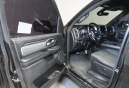 Thumbnail of 2021 Ram 1500
