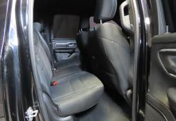 Thumbnail of 2021 Ram 1500