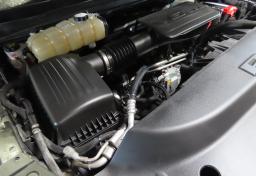 Thumbnail of 2021 Ram 1500