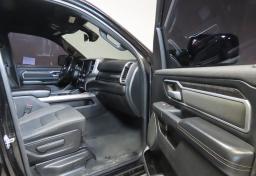 Thumbnail of 2021 Ram 1500