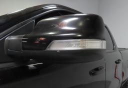 Thumbnail of 2021 Ram 1500