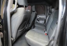 Thumbnail of 2021 Ram 1500