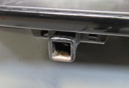 Thumbnail of 2021 Ram 1500