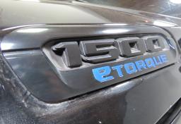 Thumbnail of 2021 Ram 1500