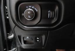 Thumbnail of 2021 Ram 1500