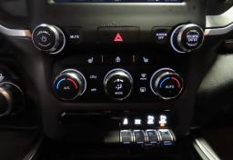 Thumbnail of 2021 Ram 1500