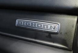 Thumbnail of 2021 Ram 1500