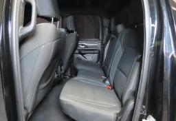 Thumbnail of 2021 Ram 1500