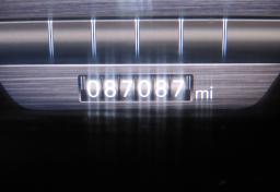 Thumbnail of 2021 Ram 1500