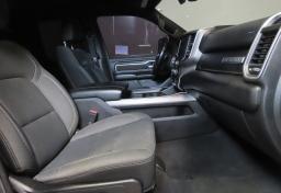 Thumbnail of 2021 Ram 1500