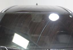 Thumbnail of 2021 Ram 1500