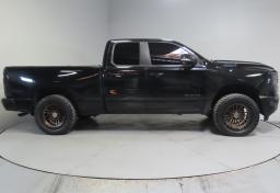 Thumbnail of 2021 Ram 1500