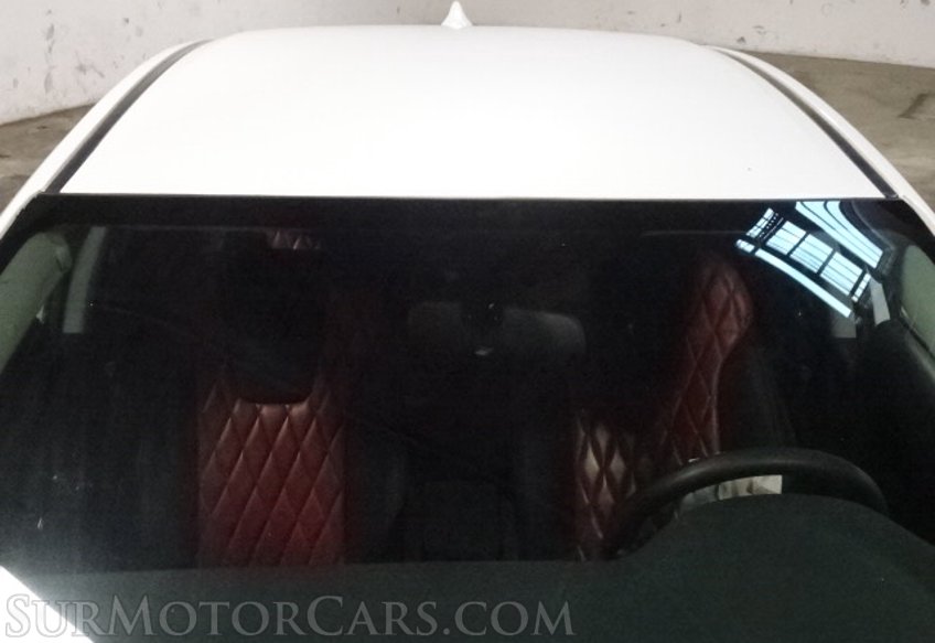 2019 Honda Insight - Image 14