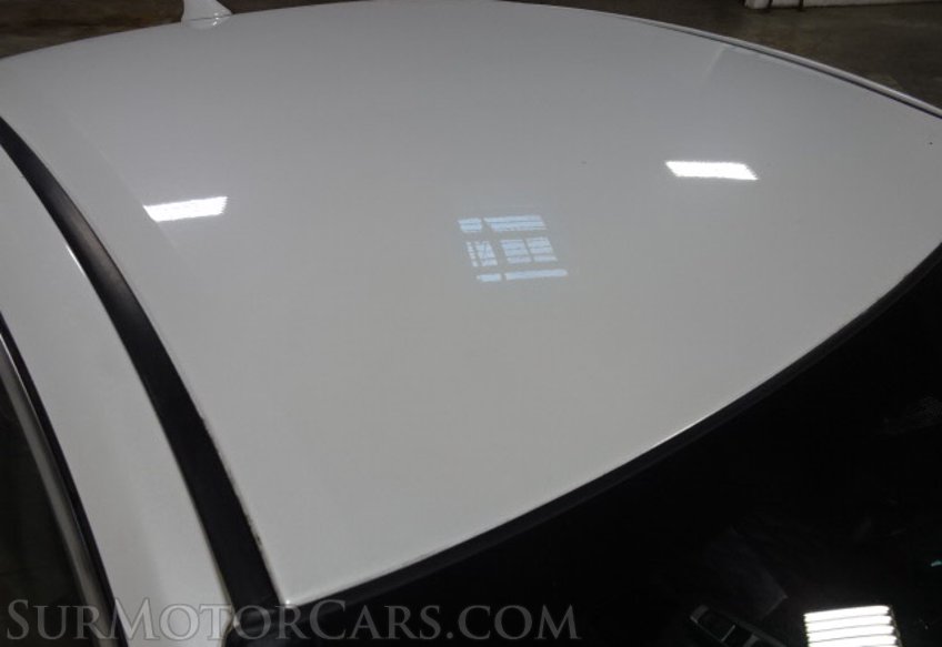 2019 Honda Insight - Image 15