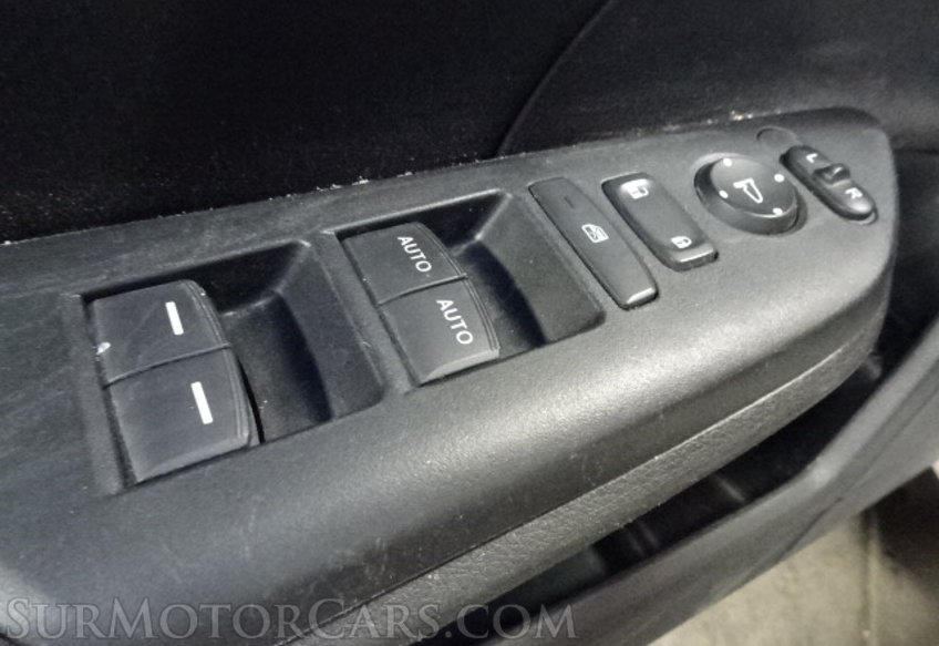 2019 Honda Insight - Image 37