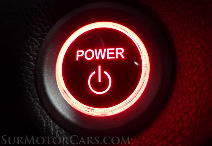 2019 Honda Insight - Image 36