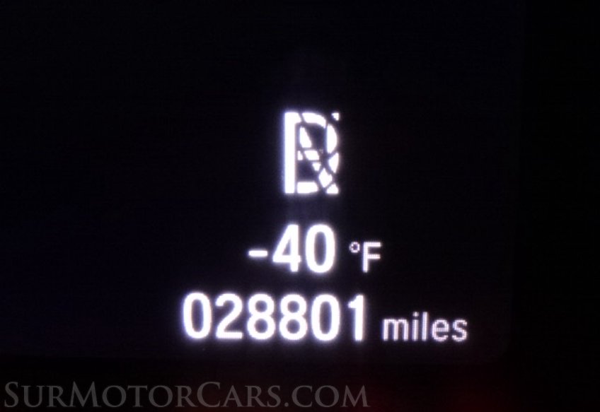 2019 Honda Insight - Image 30