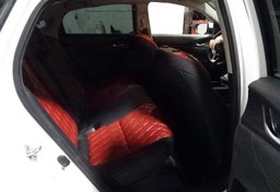 2019 Honda Insight - Image 28