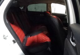 2019 Honda Insight - Image 26