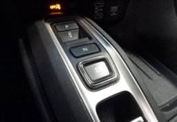 2019 Honda Insight - Image 33