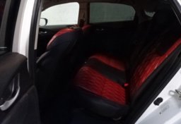 2019 Honda Insight - Image 27