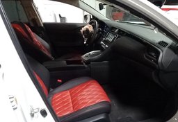 2019 Honda Insight - Image 22
