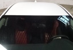 2019 Honda Insight - Image 14