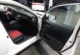 2019 Honda Insight - Image 19