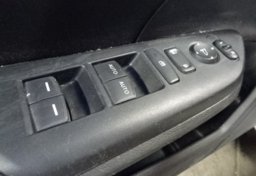 2019 Honda Insight - Image 37