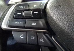 2019 Honda Insight - Image 34