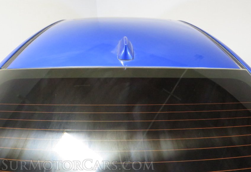 2022 Subaru WRX - Image 15