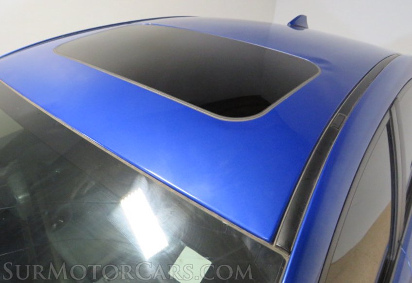 2022 Subaru WRX - Image 14