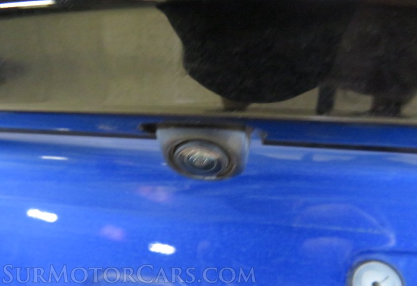 2022 Subaru WRX - Image 18