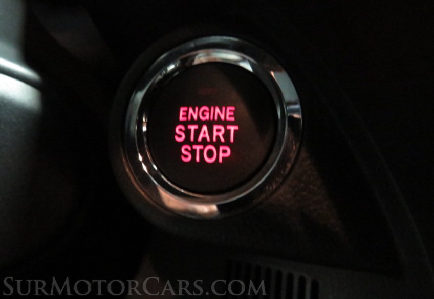 2022 Subaru WRX - Image 35