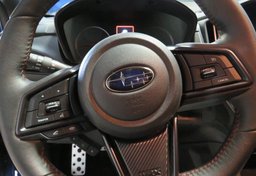 2022 Subaru WRX - Image 32