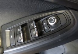 2022 Subaru WRX - Image 43