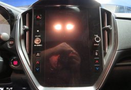 2022 Subaru WRX - Image 38