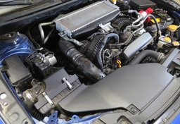 2022 Subaru WRX - Image 47