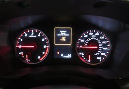 2022 Subaru WRX - Image 36