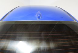 2022 Subaru WRX - Image 15