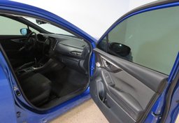 2022 Subaru WRX - Image 21