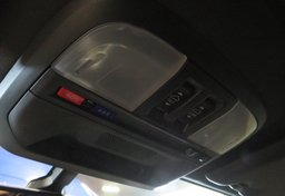 2022 Subaru WRX - Image 41