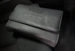 2022 Subaru WRX - Image 44