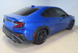 2022 Subaru WRX - Image 9