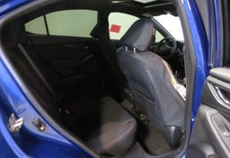 2022 Subaru WRX - Image 27