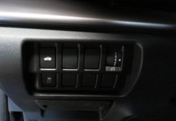 2022 Subaru WRX - Image 39