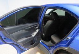 2022 Subaru WRX - Image 22