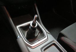 2022 Subaru WRX - Image 40