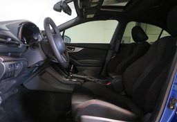 2022 Subaru WRX - Image 24