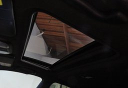 2022 Subaru WRX - Image 42